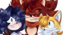www.zer0gg.sth banner