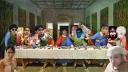 𝖓𝖎𝖌𝖍𝖙𝖘𝖍𝖆𝖉𝖊 Discord server banner