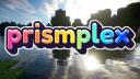 Prismplex Banner