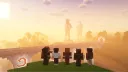 Pachangos Animations banner