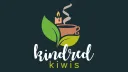 kindred kiwis banner