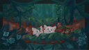 RESURGENCED Discord server banner