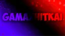 Le Lounge banner
