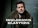 IB GDKP banner