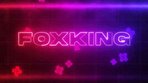 Re: Liminal Horizon Discord server banner