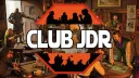 Club JDR banner