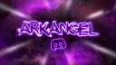 #ARKANGEL™ [ASA] banner