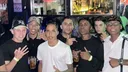 tropa do manca banner
