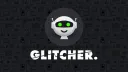 ☈ Glitcher | The best Bot :) banner