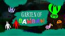 Garten of Banban (Euphoric Brothers) Banner