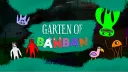 Garten of Banban (Euphoric Brothers) banner