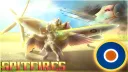 31.10.2025 NEW SERVER IN ANNOUNCEMENTS banner