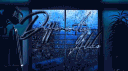 Differently Alike banner
