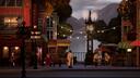 Gaming Geeks Banner