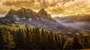 🇨🇭 Schwizerischi Eidgnosseschaft banner