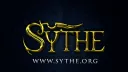 Sythe banner