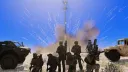 MilSim United banner