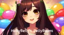 HellyBelly's JellyBeans banner