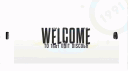 1991 | EDITING GROUP banner