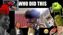 ｄａｎｋ-ｃｏｒｄ banner