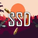 SSD banner