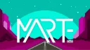 The MARTE Project banner