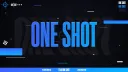 ETO Esports banner