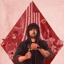 EMINEM ZONE banner