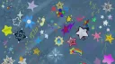 SmolVille banner