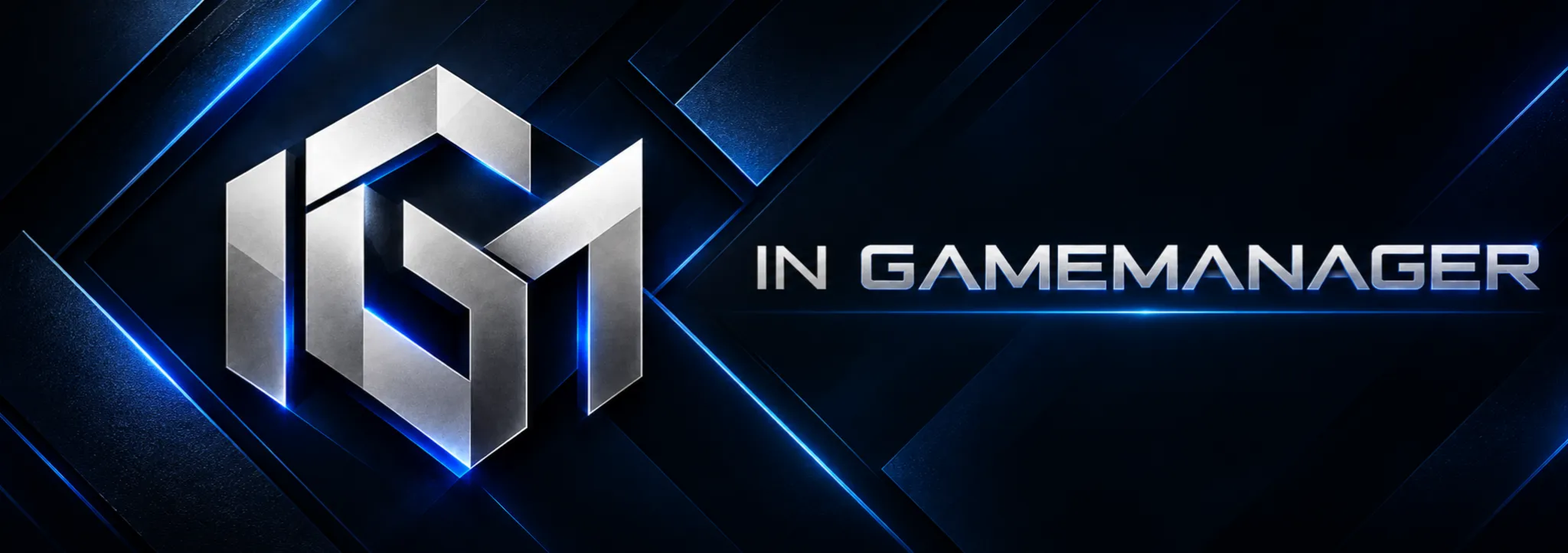 Roblox In GameManager#1094 banner