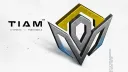 TIAM ESPORTS banner
