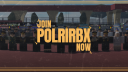 [RI] Kepolisian Republik Indonesia Roblox Discord server banner
