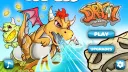 Dragon Dreams banner