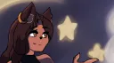 Lunara's Campsite  🏕🌙 banner