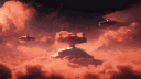 Имперский Порядок (SWTRP) banner