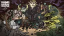 Squirrel World RPG (GLOBAL UPDATE) banner