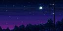 Hermandad Olvido Banner