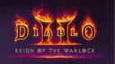 Sanctuary - Diablo 2 Resurrected Banner