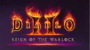 Sanctuary - Diablo 2 Resurrected banner