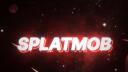 Splatmob ! |  Banner