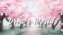Drew’s WorId Banner