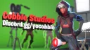 Cobble Studios banner