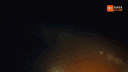 ITC Club banner