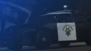 Los Angeles Roleplay Community banner