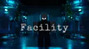 Facility banner