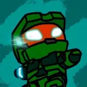 Only_A_Squid's Place banner