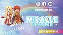 PlayMiracle S2 banner