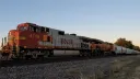 Railheads banner