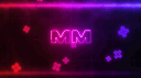 Monster Mortality banner