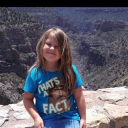 Henrecord Discord server banner